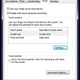 Image for article titled Windows 7 Touch and Multitouch Gesturing, Pen Controls and Writing Recognition